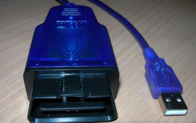 672 x 422 k-line   vag com 409 /vw