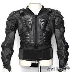 295 X 300 13.3 Kb    1500.  XL