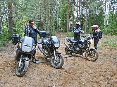 604 X 453 117.6 Kb Андреевцы 19.07.2014. Всем, кто собирается ехать! Сбор сегодня на пруду в Пычанках.