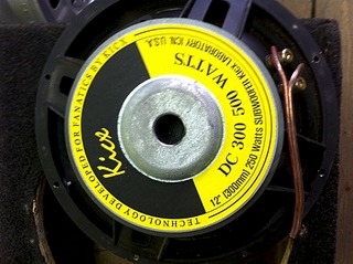 1920 X 1434 638.3 Kb   kicx dc 300