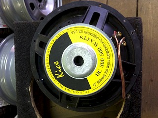 1920 X 1434 710.2 Kb 1920 X 1434 638.3 Kb   kicx dc 300