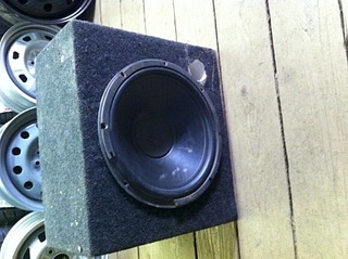 1920 X 1434 728.4 Kb 1920 X 1434 803.9 Kb 1920 X 1434 841.6 Kb 1920 X 1434 710.2 Kb 1920 X 1434 638.3 Kb   kicx dc 300