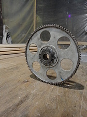 1920 X 2560 291.7 Kb     ( )