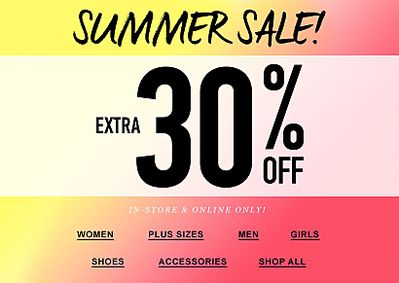 819 X 581  49.2 Kb VIP_SALE NEXT Англия стоп в четверг в 17,00. ASDA, Tesco, Peacocks SALE в 16,00.