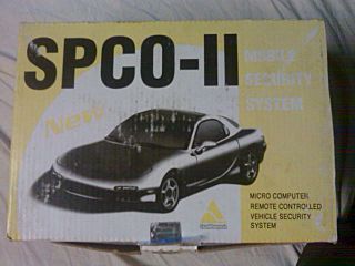 640 X 480  33.7 Kb ������������ SPCO-2 ����� 950�.