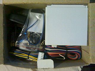 640 X 480  34.2 Kb 640 X 480  33.7 Kb ������������ SPCO-2 ����� 950�.