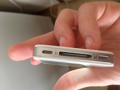 1920 X 1440 827.8 Kb iPhone 4S 16GB 