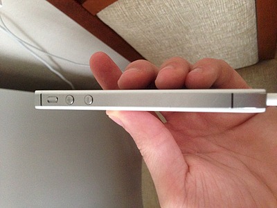 1920 X 1440 837.1 Kb iPhone 4S 16GB 