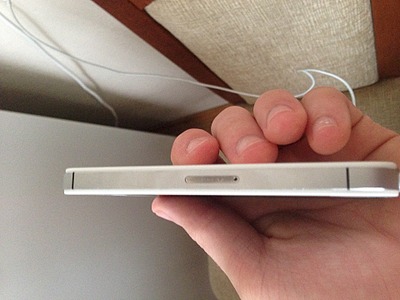 1920 X 1440 813.8 Kb iPhone 4S 16GB 