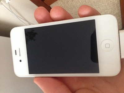 1920 X 1440 723.9 Kb iPhone 4S 16GB 