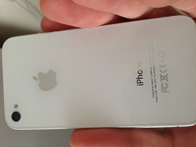 1920 X 1440 657.5 Kb 1920 X 1440 723.9 Kb iPhone 4S 16GB 