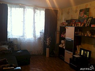 640 X 478 32.3 Kb 640 X 478 48.8 Kb   27.. . ()