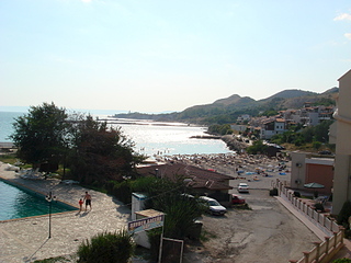 1920 X 1440 221.1 Kb   