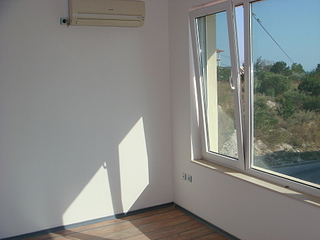 1920 X 1440 115.2 Kb   