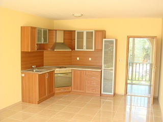 1920 X 1440 150.3 Kb 1920 X 1440 115.2 Kb   