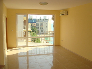 1920 X 1440 144.9 Kb   