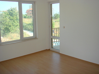 1920 X 1440 150.0 Kb 1920 X 1440 144.9 Kb   