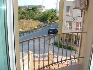 1920 X 1440 269.1 Kb 1920 X 1440 150.0 Kb 1920 X 1440 144.9 Kb   