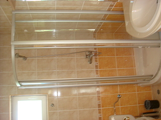 1920 X 1440 122.0 Kb   