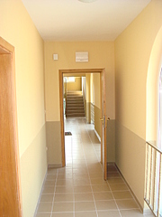 1920 X 2560 199.1 Kb 1920 X 1440 122.0 Kb   