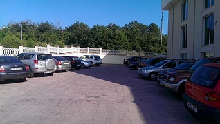 1920 X 1085 814.1 Kb 1920 X 2560 199.1 Kb 1920 X 1440 122.0 Kb   