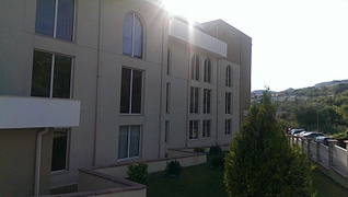 1920 X 1085 544.6 Kb   