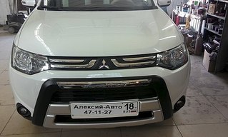 604 X 364 45.3 Kb 480 X 480 42.8 Kb Эквалайзер .Подсветка логотипом.ДХО.Подсветка,днища,дисков.Светодиоды для авто