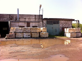 1920 X 1434 618.1 Kb         107