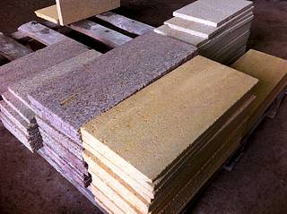 1920 X 1434 375.2 Kb 1920 X 1434 618.1 Kb         107