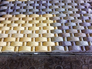 1697 X 1268 992.0 Kb 1920 X 1434 542.1 Kb 1920 X 1434 375.2 Kb 1920 X 1434 618.1 Kb         107