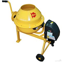 960 X 960  62.2 Kb  . \ 1 .