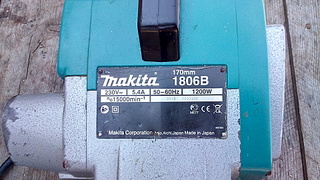 1920 X 1080 898.5 Kb 1920 X 1080 931.9 Kb    1806