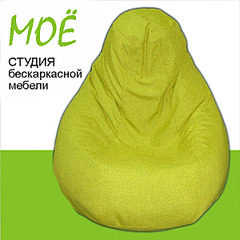 600 X 600 64.0 Kb 600 X 600 86.1 Kb 600 X 600 109.9 Kb 600 X 600 83.2 Kb 600 X 600 102.1 Kb   (BEAN BAG)      -   !