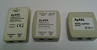 644 X 329  38.9 Kb  DSL  ZyXEL