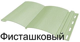 963 X 501 39.4 Kb   FineBer   