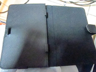 1600 X 1200 376.9 Kb     7', 8', 9'