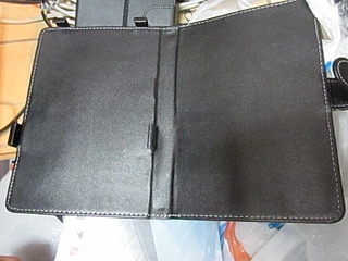 1600 X 1200 421.4 Kb 1600 X 1200 376.9 Kb     7', 8', 9'