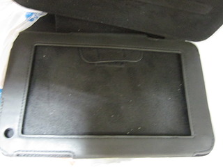 1920 X 1440 471.9 Kb 1600 X 1200 421.4 Kb 1600 X 1200 376.9 Kb     7', 8', 9'