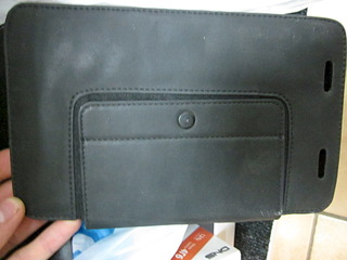 1920 X 1440 545.9 Kb 1920 X 1440 471.9 Kb 1600 X 1200 421.4 Kb 1600 X 1200 376.9 Kb     7', 8', 9'