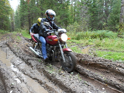 1024 X 768 236.7 Kb Андреевцы 19.07.2014.