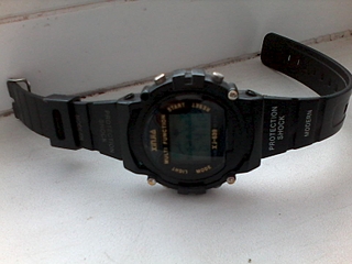 1600 X 1200 476.6 Kb  - 2