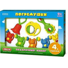 450 X 450 54.8 Kb 370 X 360 57.3 Kb 700 X 574 66.4 Kb РАЗУМка. Магазин умных игрушек.