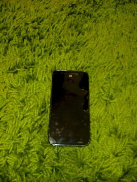 1920 X 2560 285.2 Kb   ,   !