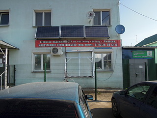 1920 X 1440 624.8 Kb 1920 X 1440 505.1 Kb  3 .2        .,52