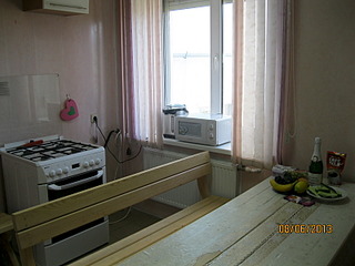 1600 X 1200 456.0 Kb 1920 X 1440 624.8 Kb 1920 X 1440 505.1 Kb  3 .2        .,52