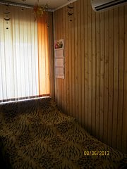 1200 X 1600 269.4 Kb 1600 X 1200 456.0 Kb 1920 X 1440 624.8 Kb 1920 X 1440 505.1 Kb  3 .2        .,52