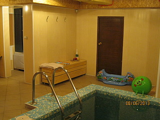 1600 X 1200 646.4 Kb 1600 X 1200 568.3 Kb 1600 X 1200 507.2 Kb  3 .2        .,52