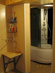 1200 X 1600 297.8 Kb 1600 X 1200 646.4 Kb 1600 X 1200 646.4 Kb 1600 X 1200 568.3 Kb 1600 X 1200 507.2 Kb  3 .2        .,52