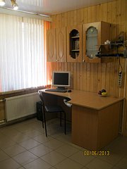 1200 X 1600 232.2 Kb  3 .2        .,52