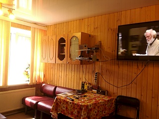 1920 X 1440 710.7 Kb 1200 X 1600 232.2 Kb  3 .2        .,52